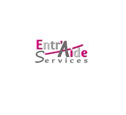 Entr'aide Services Association, Château-Gontier - Horaires d'ouverture