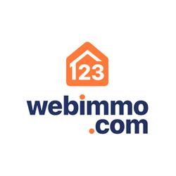 CHARTOIS IMMOBILIER / 123webimmo.com, Rouen - Horaires d'ouverture