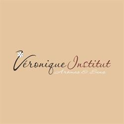 Institut Veronique Arome, Bondoufle - Horaires d'ouverture