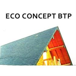 Eco Concept BTP, Orrouy - Horaires d'ouverture