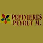 Pépinières Peyret Maurice, Le Barcarès - Horaires d'ouverture