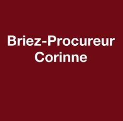 Briez-Procureur Corinne, Reims - Horaires d'ouverture