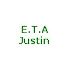 ETA Justin, Sorcy-Bauthémont - Horaires d'ouverture