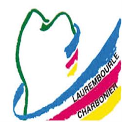 Laurembourle Carole - Charbonier Bruno, Le Vernet - Horaires d'ouverture