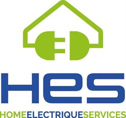 Home Electrique Services, Véron - Horaires d'ouverture