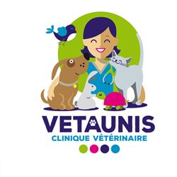 Vétaunis, Ferrières - Horaires d'ouverture