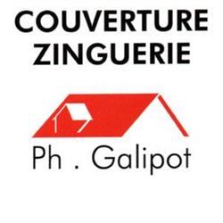 GALIPOT COUVERTURE, Ludon-Médoc - Horaires d'ouverture