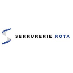 SERRURERIE ROTA, Vif - Horaires d'ouverture