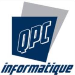 QPC Informatique, Longvic - Horaires d'ouverture
