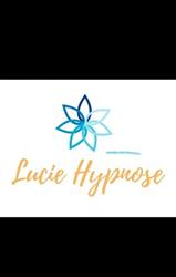 Lefort Lucie, Bergerac - Horaires d'ouverture