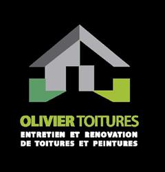 Olivier-Toitures, Excenevex - Horaires d'ouverture