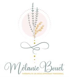 Mélanie Bouet, Pont-du-Château - Horaires d'ouverture