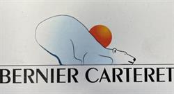 Bernier-Carteret, Villemandeur - Horaires d'ouverture