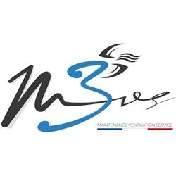 M3VS, Crêches-sur-Saône - Horaires d'ouverture