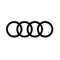 Audi Arpajon, - Horaires d'ouverture