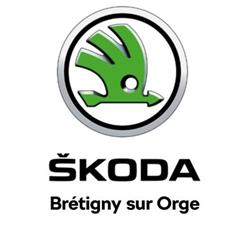 Skoda SAS Vega Automobiles Concessionnaire Brétigny sur Orge, Brétigny-sur-Orge - Horaires d'ouverture