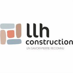 LLH Construction, Nîmes - Horaires d'ouverture