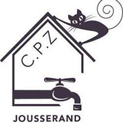 C.P.Z. JOUSSERAND, Le Chambon-Feugerolles - Horaires d'ouverture