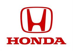 Honda Puget Sur Argens Cavallari, Puget-sur-Argens - Horaires d'ouverture