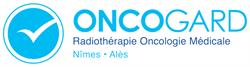 Oncoradio Centre Oncogard SELAS, Nîmes - Horaires d'ouverture
