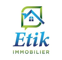 Etik Immobilier, Argelès-sur-Mer - Horaires d'ouverture
