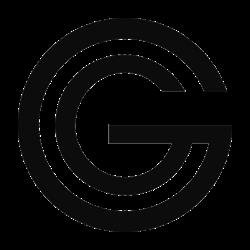 Grass Commeau Christelle, Annecy - Horaires d'ouverture