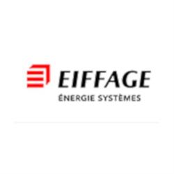 Eiffage Energie Systemes - Clevia Sud-Ouest, Auch - Horaires d'ouverture