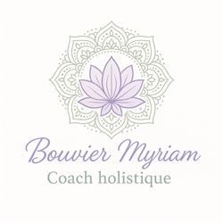 Riha - Bouvier Myriam, Sainte-Geneviève - Horaires d'ouverture