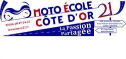Moto-Ecole de la Cote d'Or, Chenôve - Horaires d'ouverture