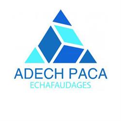 Adech Paca, Marseille - Horaires d'ouverture