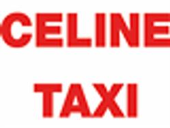 Céline Taxi, Lanmeur - Horaires d'ouverture