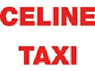 Céline Taxi, Lanmeur - Horaires d'ouverture