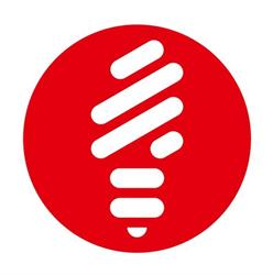 Bessat B Electricité, Die - Horaires d'ouverture