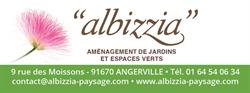 Albizzia, Angerville - Horaires d'ouverture