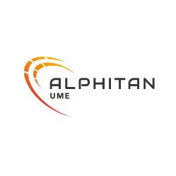 UME Groupe Alphitan, Saint-Priest - Horaires d'ouverture