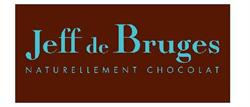 Jeff De Bruges, Barbezieux-Saint-Hilaire - Horaires d'ouverture