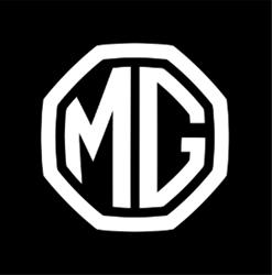 MG Motor Nice, - Horaires d'ouverture