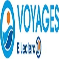 Voyages E. Leclerc Vien'Tour, Vienne - Horaires d'ouverture