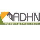 A.D.H.N Amélioration De l'Habitat Nantais, Vannes - Horaires d'ouverture