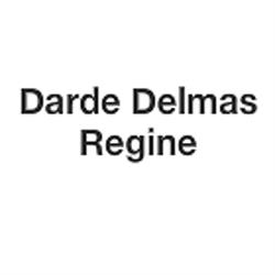 Darde Delmas Regine, Rodez - Horaires d'ouverture