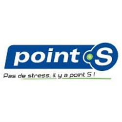 Point S Alain Pneu Adhérent, Oyonnax - Horaires d'ouverture