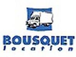 Bousquet Location, Mende - Horaires d'ouverture