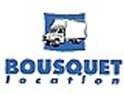 Bousquet Location, Mende - Horaires d'ouverture