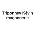 Triponney Kévin, Ornans - Horaires d'ouverture