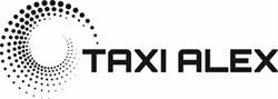 Taxi Alex, Pouzolles - Horaires d'ouverture