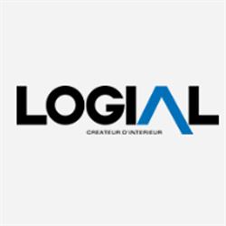 Logial Meubles, Valréas - Horaires d'ouverture