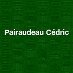 3 CSM Plomberie, Port-Saint-Père - Horaires d'ouverture