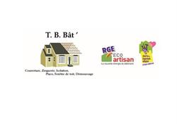 T. B. Bat', Écury-sur-Coole - Horaires d'ouverture