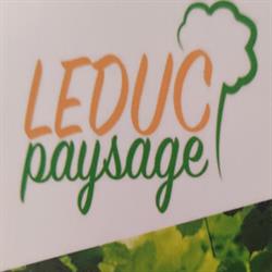 Leduc Paysage, Romont - Horaires d'ouverture