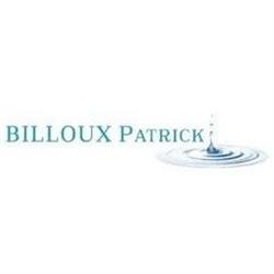 Billoux Patrick, Saint-Paul-des-Landes - Horaires d'ouverture
